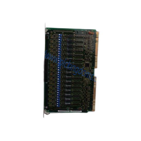 Siemens 6es7416-3fr05-0ab0