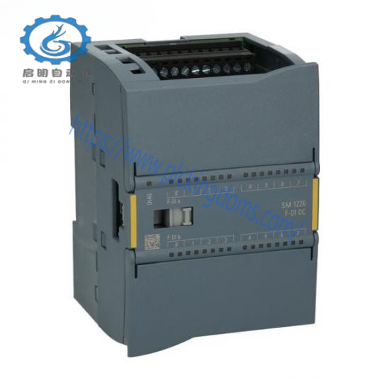 SIEMENS 6ES7416-3XL00-0AB0