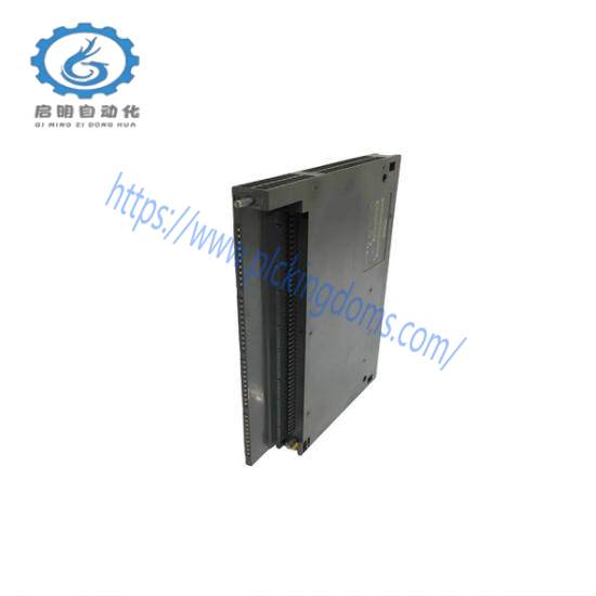 SIEMENS 6ES7421-1BL00-0AA0 Digital Input Module