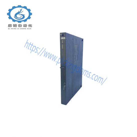 SIEMENS 6ES5100-8MA01  SIMATIC S5