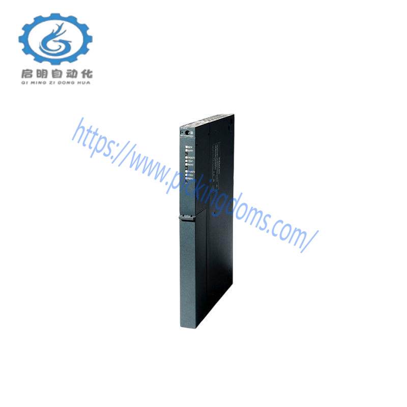 SIEMENS 6ES7441-1AA04-0AE0 Coupling module