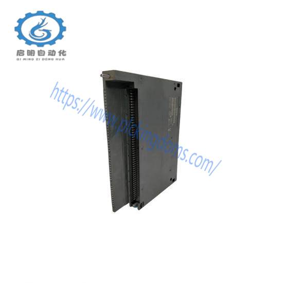 Siemens 6ES7450-1AP00-0AE0 Counter Module