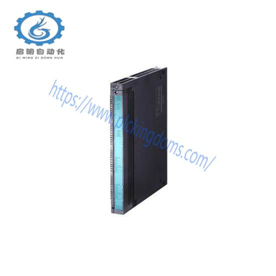 SIEMENS 6ES7450-1AP00-0AE0 Function module