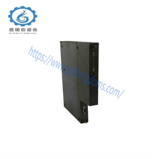 SIEMENS 6ES7456-5GJ02-0AB0 Interface Module