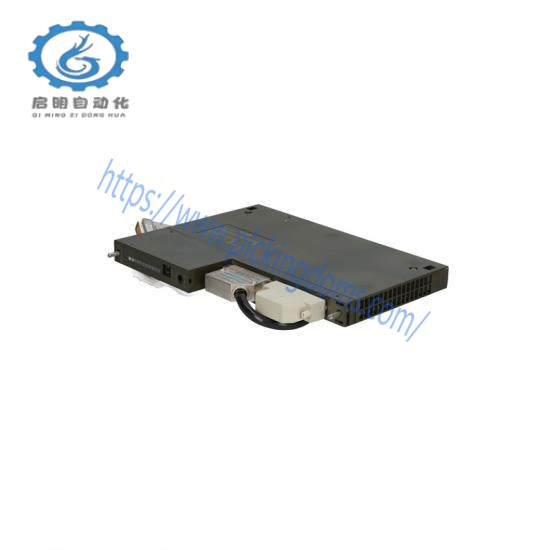 Siemens 6ES7461-0AA00-0AA0 IM461-0 RECEIVER INTERFACE MODULE