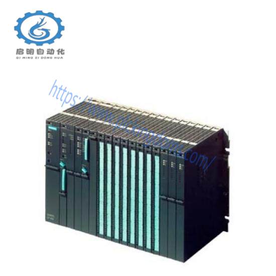 SIEMENS 6ES7490-0AB00-0AA0  Connector Power Plug