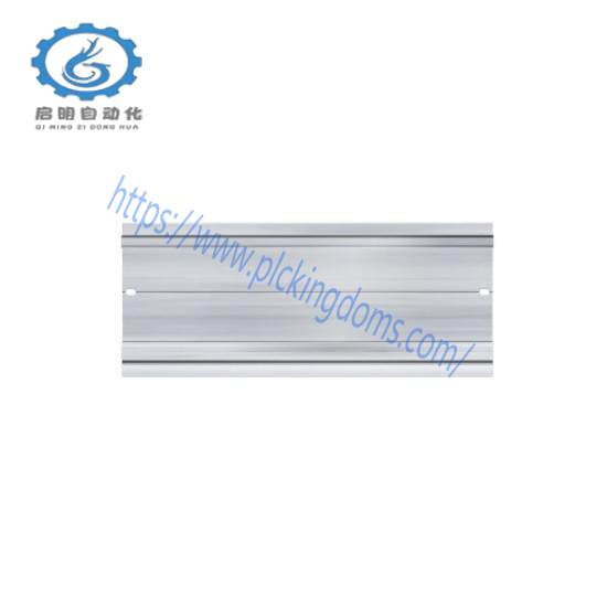 Siemens 6ES7590-1AF30-0AA0 Simatic S7-1500, Mounting Rail 530 MM