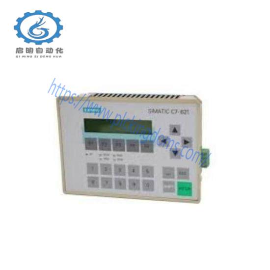 Fireye AD02