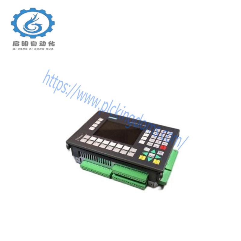 SIEMENS 6ES7626-2DG03-0AE3 C7-626/P DP Compact Unit