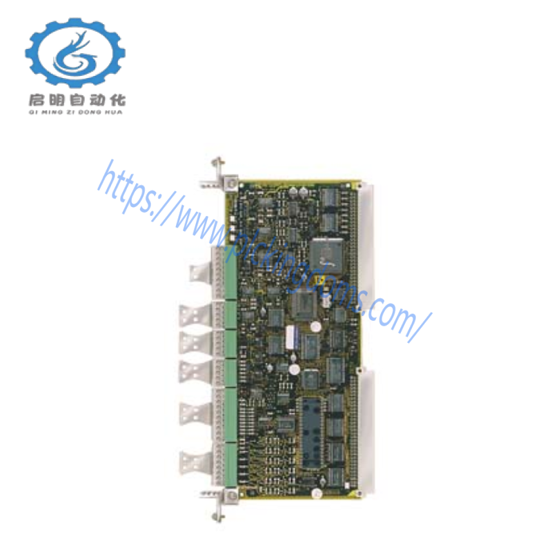 SIEMENS 6ES7626-2DG04-0AE3