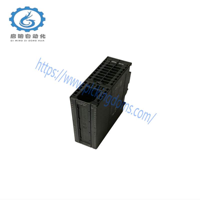  1756-L84ES GuardLogix5580 Processor