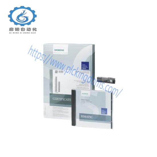SIEMENS 6ES7658-2GG00-0XB0 CLIENT SOFTWARE