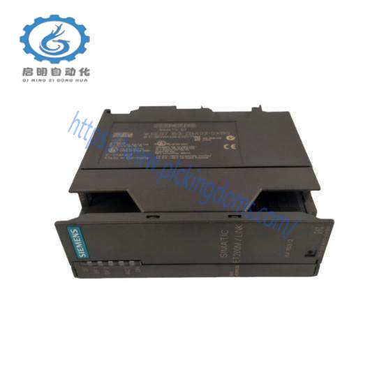 SIEMENS 6DD1610-0AH0  SIMADYN D