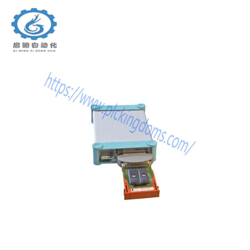Siemens 6ES7792-0AA00-0XA0 SIMATIC PG, USB Prommer