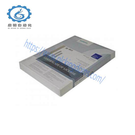 SIEMENS 6ES7822-1AA04-0YA5 Disc Type