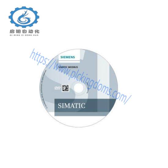 SIEMENS 6ES7870-1AA01-0YA1 Brand New