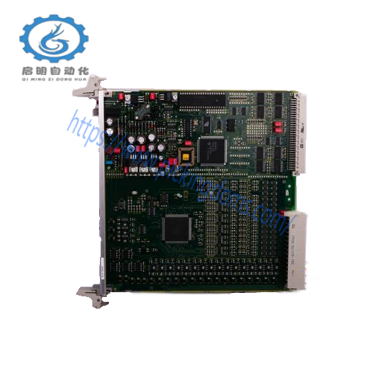 Siemens 6ES7922-4BF00-0AE0