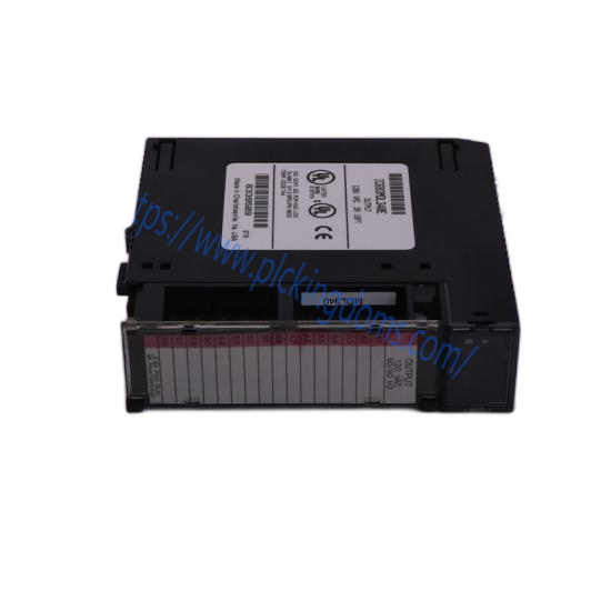 Siemens 6ES7951-0KE00-0AA0