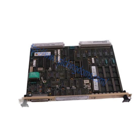 Siemens 6ES7953-8LF10-0AA0