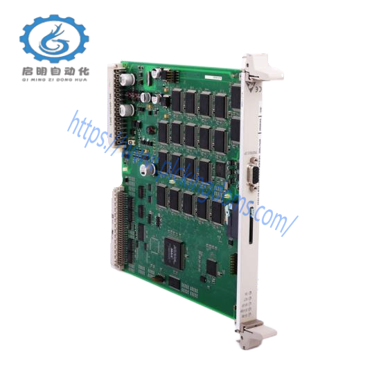 SIEMENS 6ES7954-8LC02-0AA0  memory card