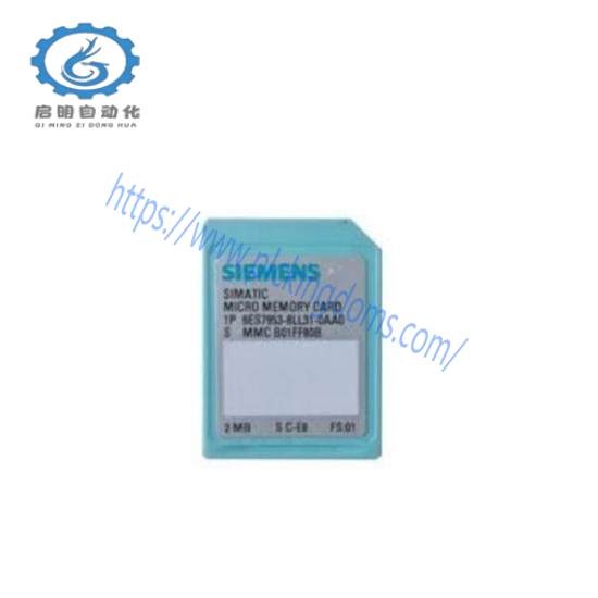 SIEMENS 6ES7954-8LC03-0AA0