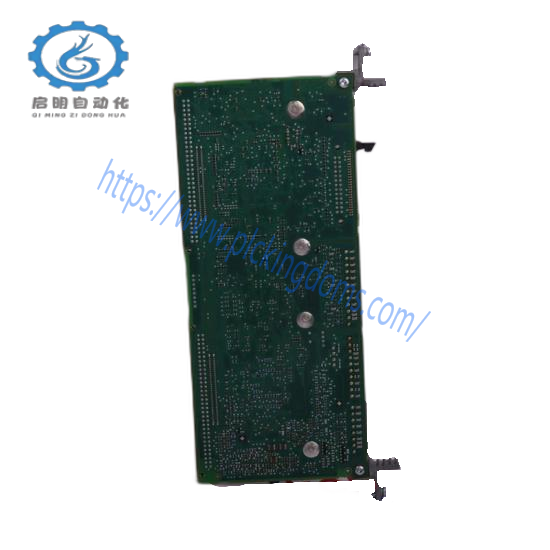 SIEMENS 6ES7961-1AA00-0AC0 Digital I/O Module