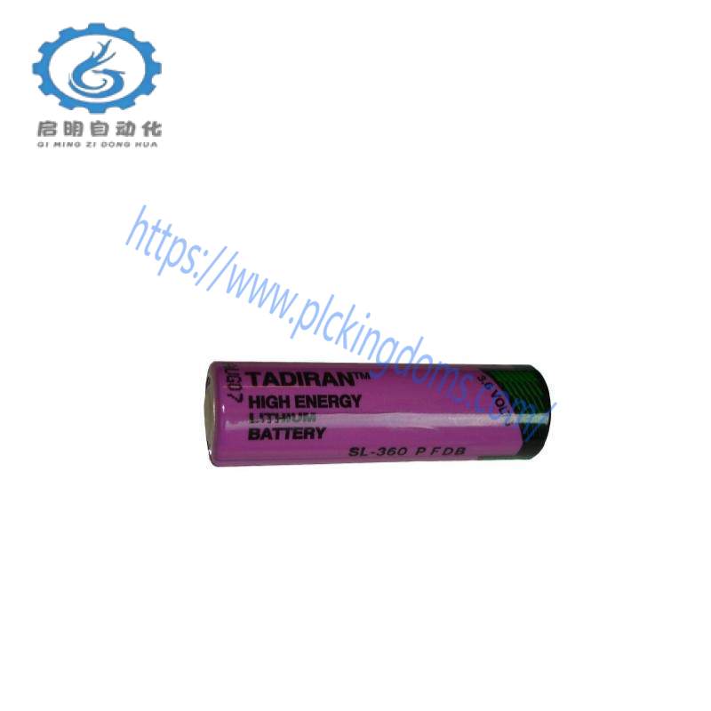 SIEMENS 6ES7971-0BA00 simatic s7-400