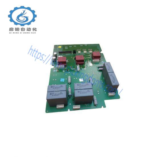 SIEMENS 6ES7972-0BA41-0XA0
