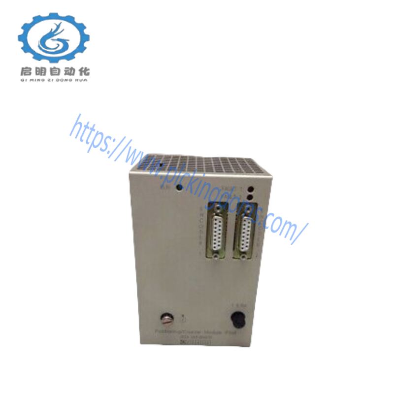 SIEMENS 6ES7972-0BA41-0XA0