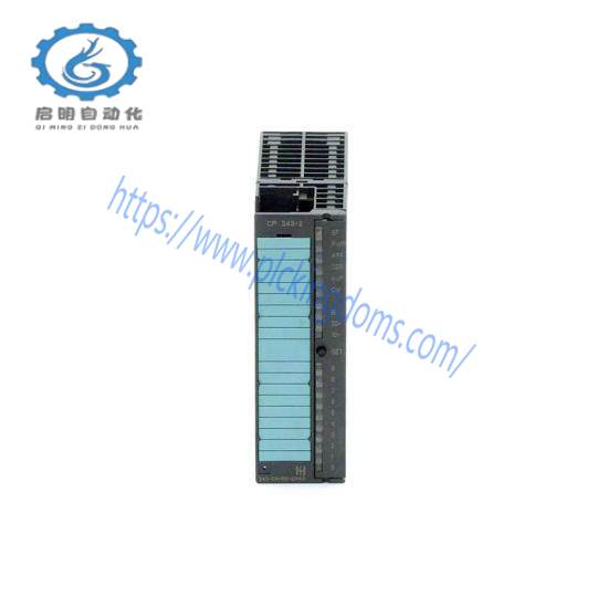 SIEMENS 6ES7972-0BA41-0XA0