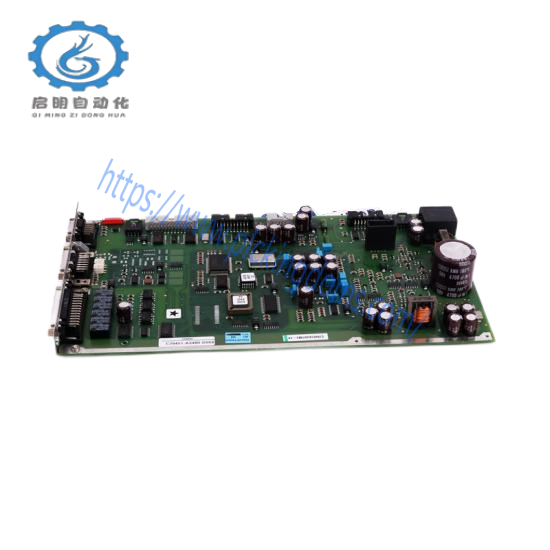 SIEMENS 6ES7972-0BA60-0XA0