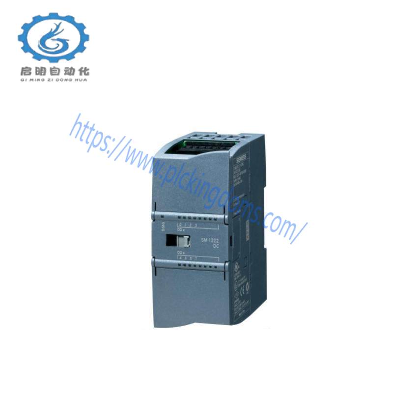 SIEMENS 6ES7972-0BA60-0XA0