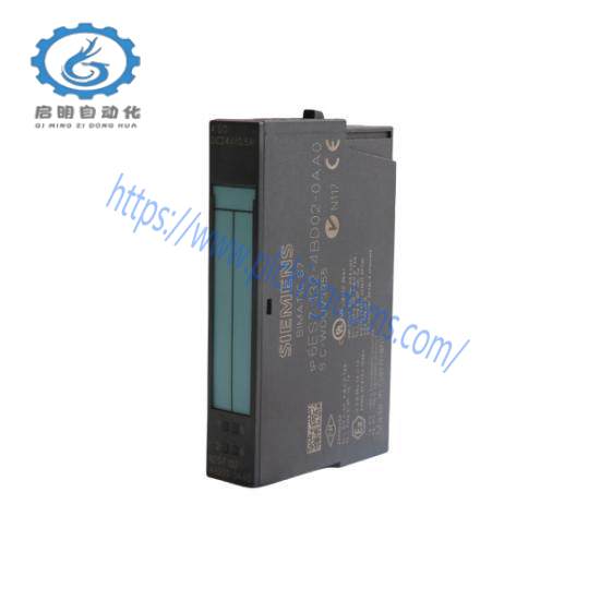 SIEMENS 6SL3000-0BE21-6DA0
