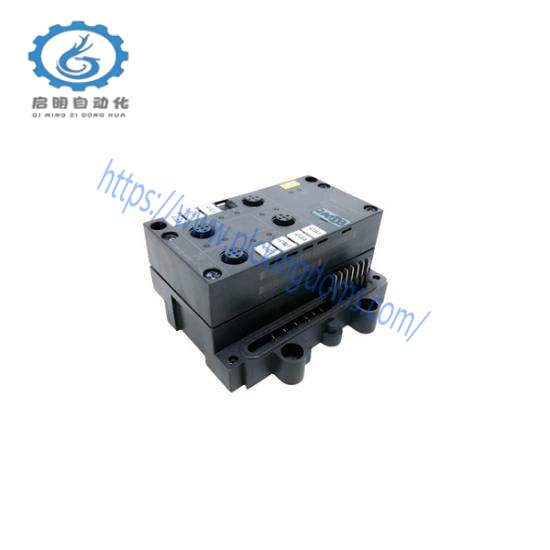 Siemens 6ES7 141-1BF30-0XB0 Expansion module