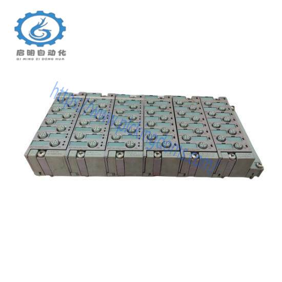 Siemens 6ES7 141-4BH00-0AA0  Digital Input Module
