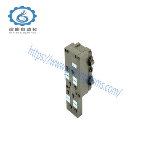 Siemens 6ES7 142-1BF30-0XA0 Expansion module