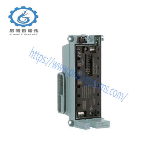 Siemens 7SJ6005-5EA00-1DA0/BB