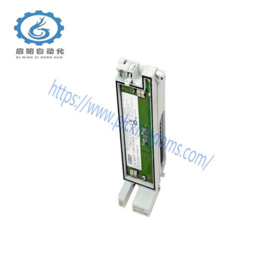 Siemens 6ES7 148-4CA00-0AA0 Power Module