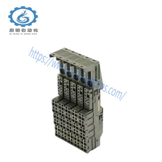 Siemens 6ES7 193-4CA50-0AA0  SIMATIC DP