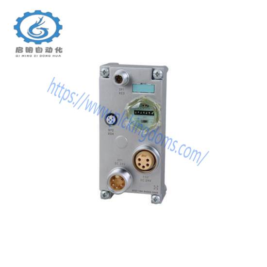 Siemens 6ES7 194-4AD00-0AA0  Siemens