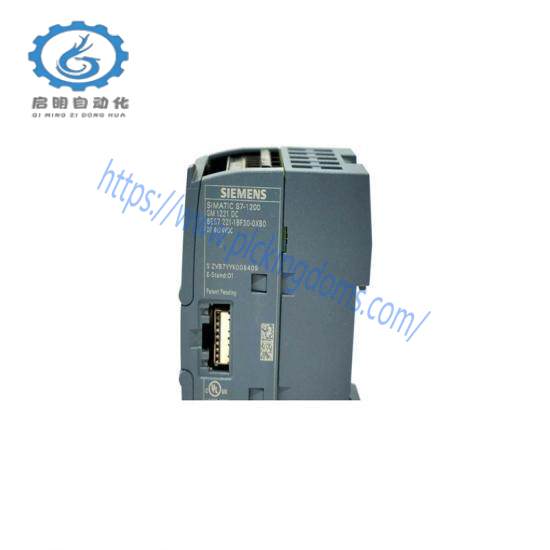 Siemens 6FX1115-0AA01