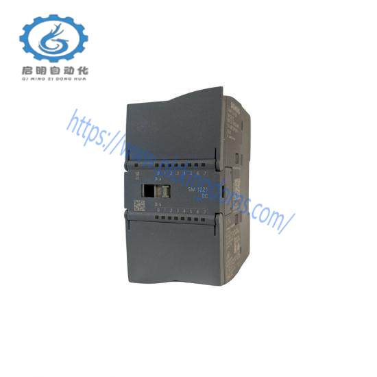 Siemens 6ES7 221-1BH32-0XB0 Digital input SM 1221