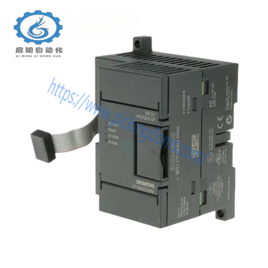 Siemens 6ES7 277-0AA22-0XA0   SIMATIC S7-200