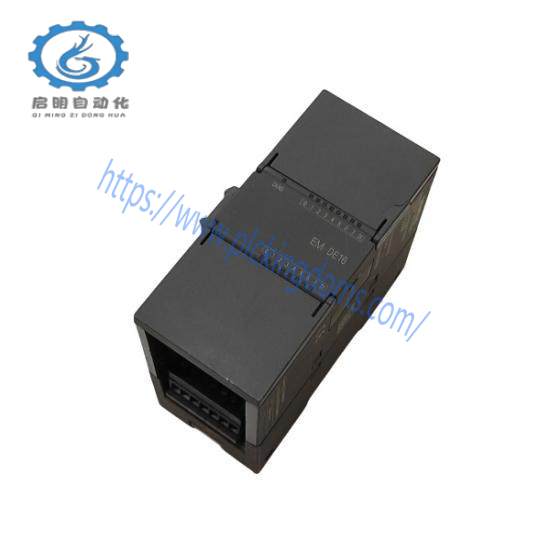 Siemens 6ES7 288-1DR16-0AA0  Simatic