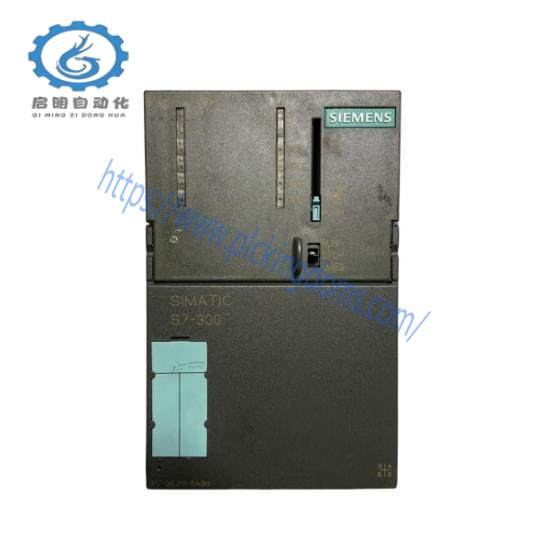 SIEMENS 6EP1961-2BA31