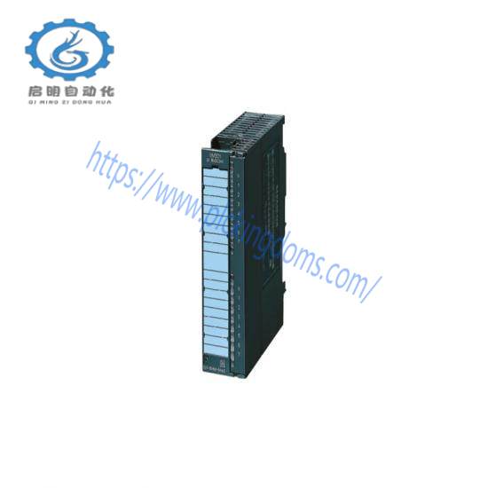 6ES5375-1LA41  Siemens EPROM 32K