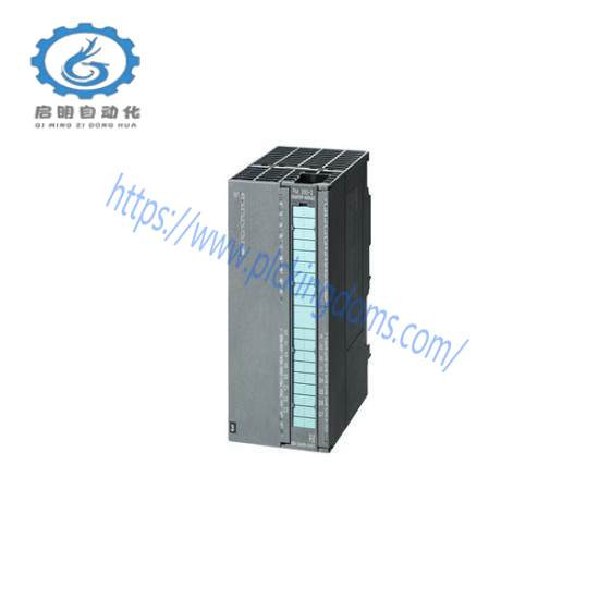 Siemens R911277128