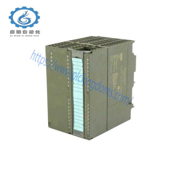 Sterling H0302FC3.614 In-Line Speed Reducer