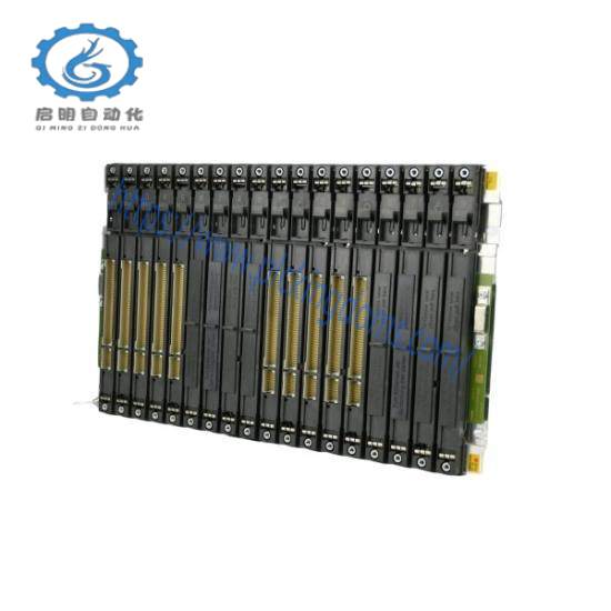 Siemens 6ES7 400-2JA10-0AA0  UR2-H Rack
