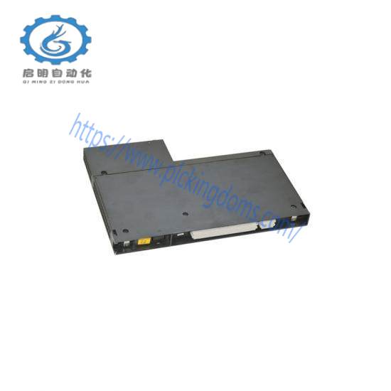 Siemens 6ES7 412-1XJ05-0AB0 CPU412 Processor Module